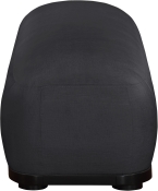 22088Black alternate view 3