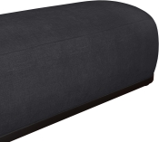 22088Black alternate view 4