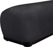22088Black alternate view 5