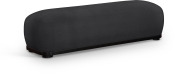 22088Black