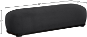 22088Black Dim