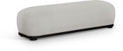 22088Grey