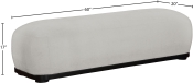 22088Grey Dim