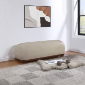 22089Beige alternate view 1