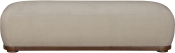 22089Beige alternate view 2