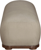 22089Beige alternate view 3
