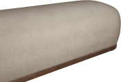 22089Beige alternate view 4