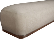 22089Beige alternate view 5