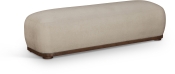 22089Beige