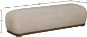 22089Beige Dim
