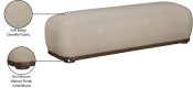 22089Beige Infographic