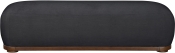 22089Black alternate view 2