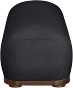 22089Black alternate view 3