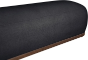 22089Black alternate view 4