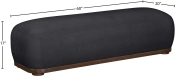 22089Black Dim