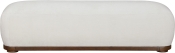 22089Cream alternate view 2