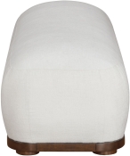 22089Cream alternate view 3