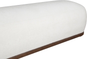 22089Cream alternate view 4