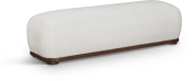 22089Cream