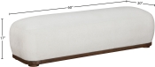 22089Cream Dim