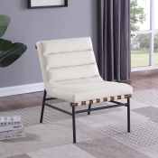416Cream alternate view 1