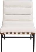 416Cream alternate view 2