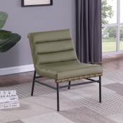 416Olive alternate view 1