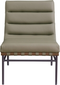 416Olive alternate view 2