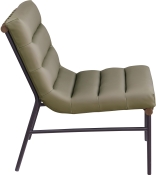 416Olive alternate view 3