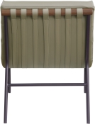 416Olive alternate view 4