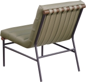 416Olive alternate view 5