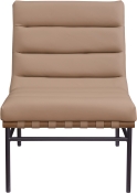 416Tan alternate view 2