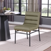 577Olive-C alternate view 1