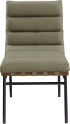 577Olive-C alternate view 2