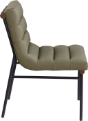577Olive-C alternate view 3