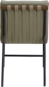 577Olive-C alternate view 4