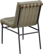 577Olive-C alternate view 5