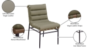 577Olive-C Infographic