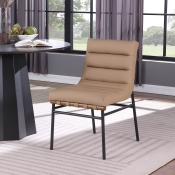 577Tan-C alternate view 1