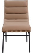 577Tan-C alternate view 2
