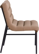 577Tan-C alternate view 3