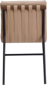 577Tan-C alternate view 4