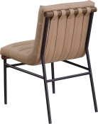 577Tan-C alternate view 5
