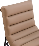 577Tan-C alternate view 6