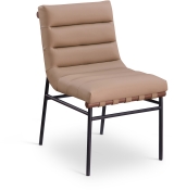 577Tan-C