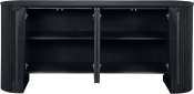 385Black alternate view 2