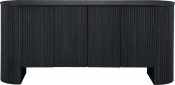 385Black alternate view 3
