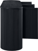 385Black alternate view 5