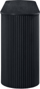385Black alternate view 6