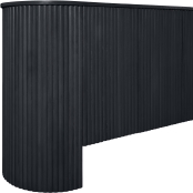 385Black alternate view 7